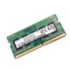 Barrette de RAM DDR4 pour PC Portable – 2400 MHz / 2666 MHz