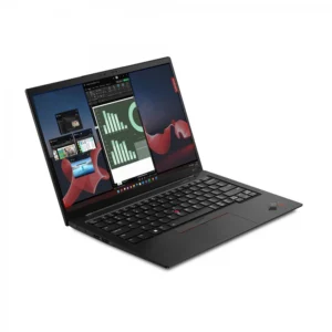 Lenovo ThinkPad X1 Carbon Core i7 11e génération
