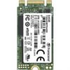 Disque SSD M.2 NVMe 2242 – Vitesse et compacité pour une performance maximale