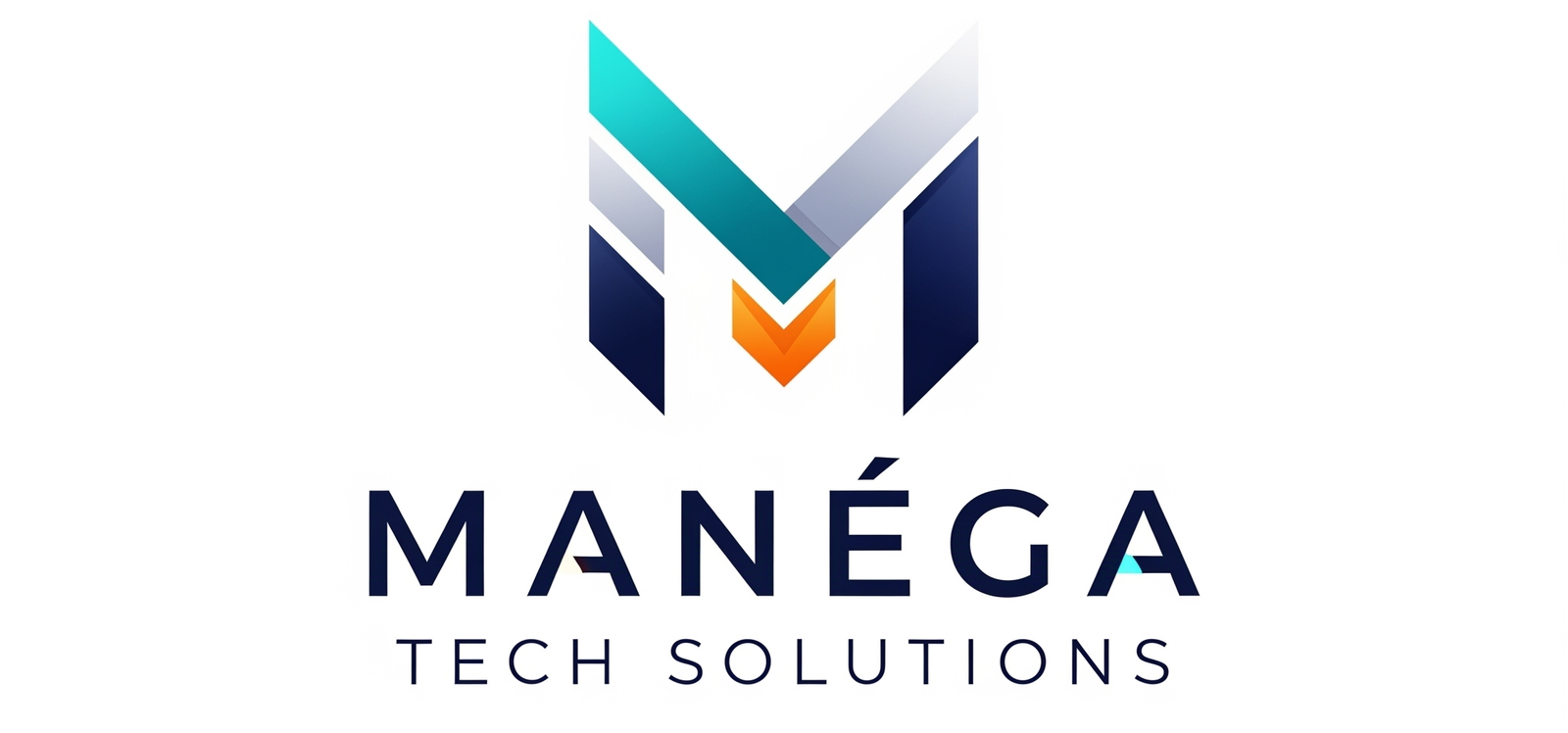 logo manegatech solutions