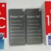 Xiaomi Redmi 14C