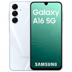 Samsung Galaxy A16