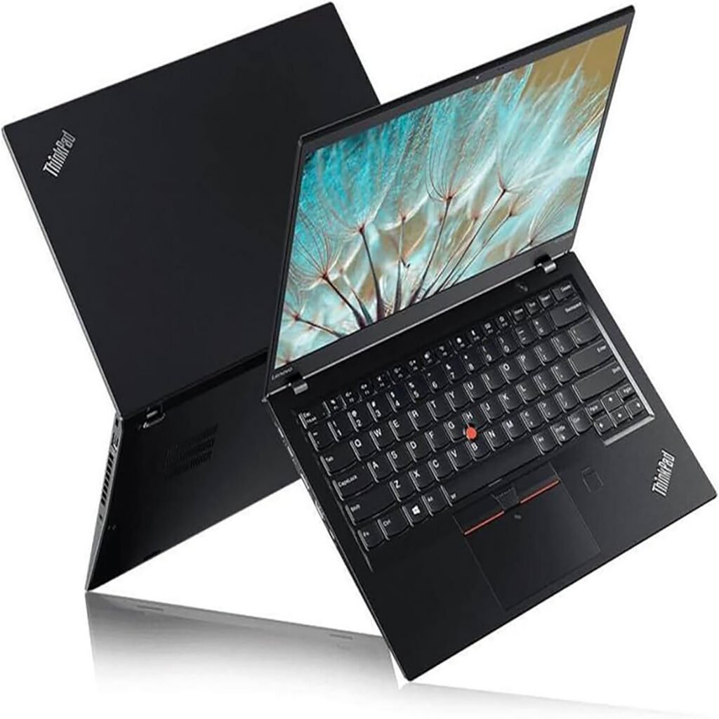 thinkpad 5th