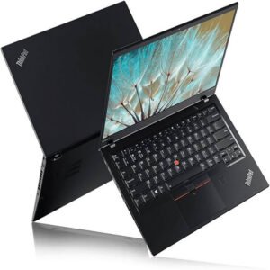 Lenovo ThinkPad X1 Carbon Core i7 5e génération